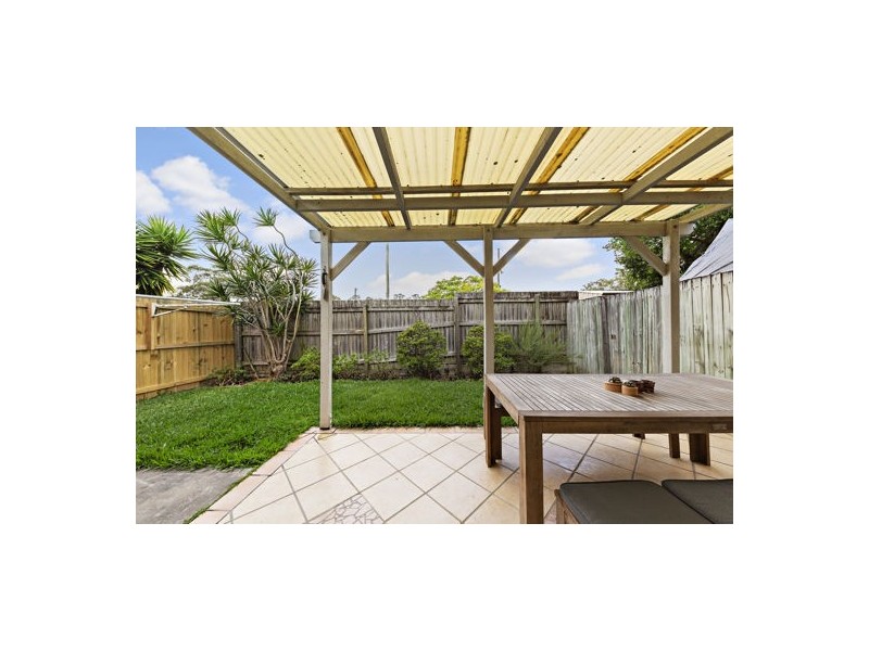 24/40 Bognor Street, Tingalpa QLD 4173