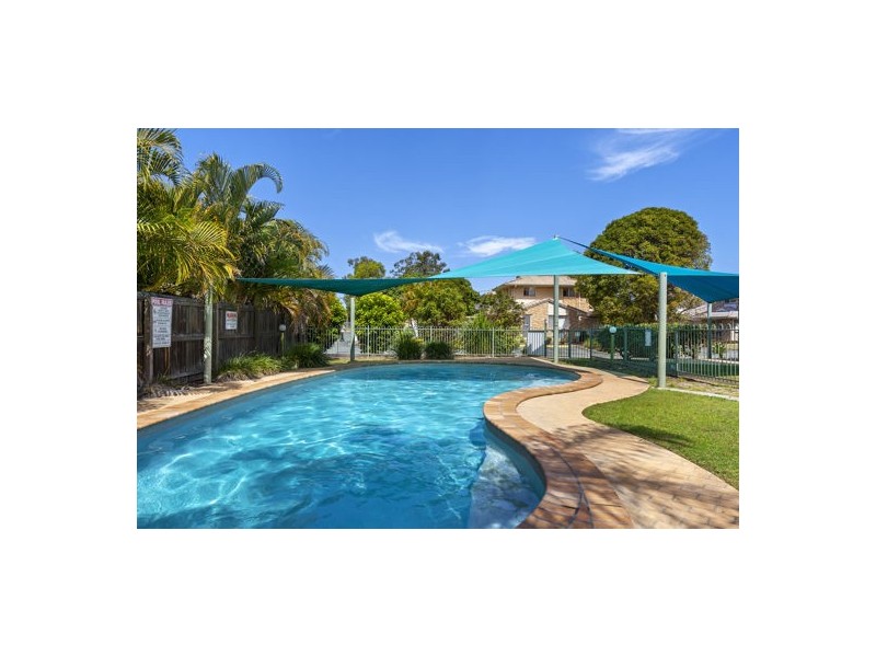 24/40 Bognor Street, Tingalpa QLD 4173