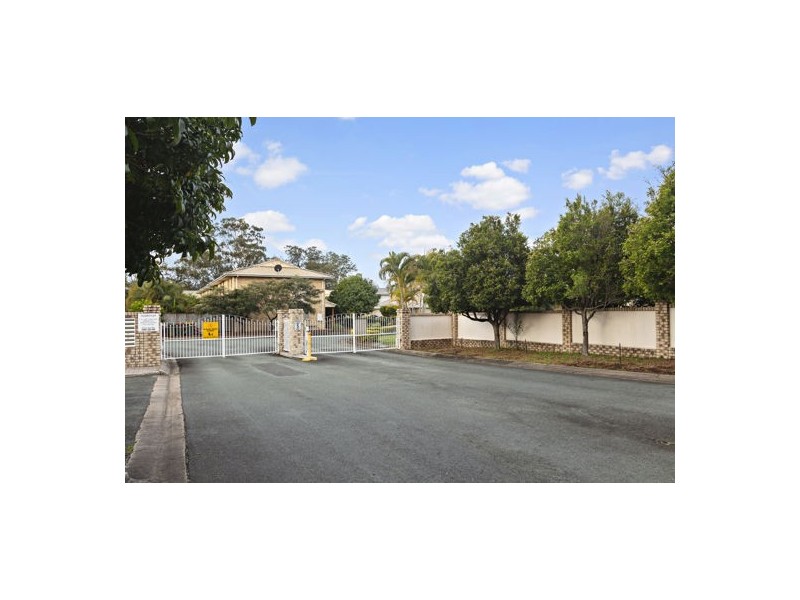 24/40 Bognor Street, Tingalpa QLD 4173