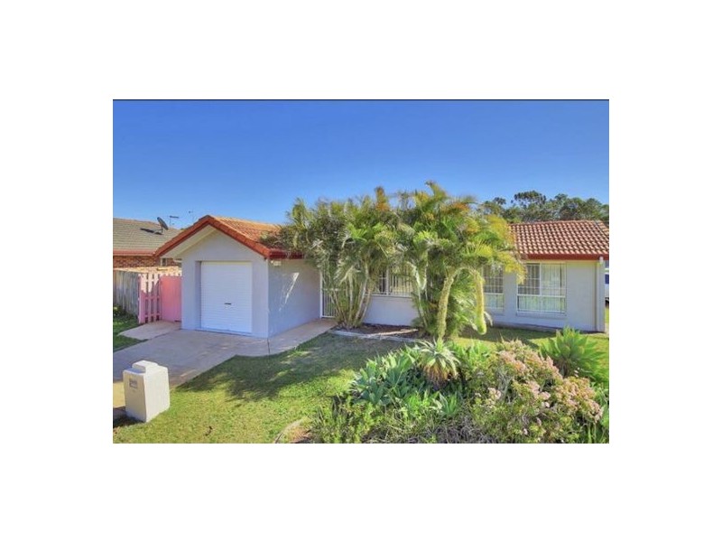 75 Victor Street, Runcorn QLD 4113