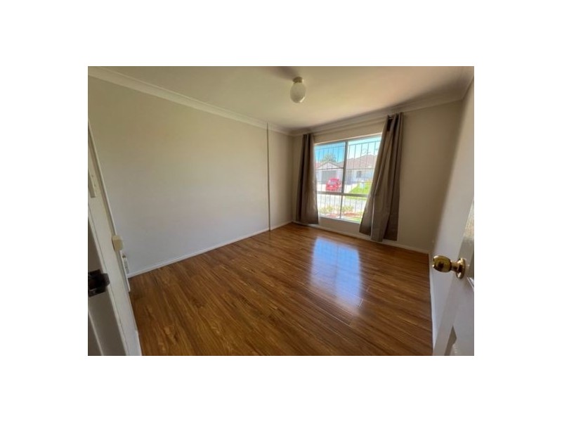 75 Victor Street, Runcorn QLD 4113