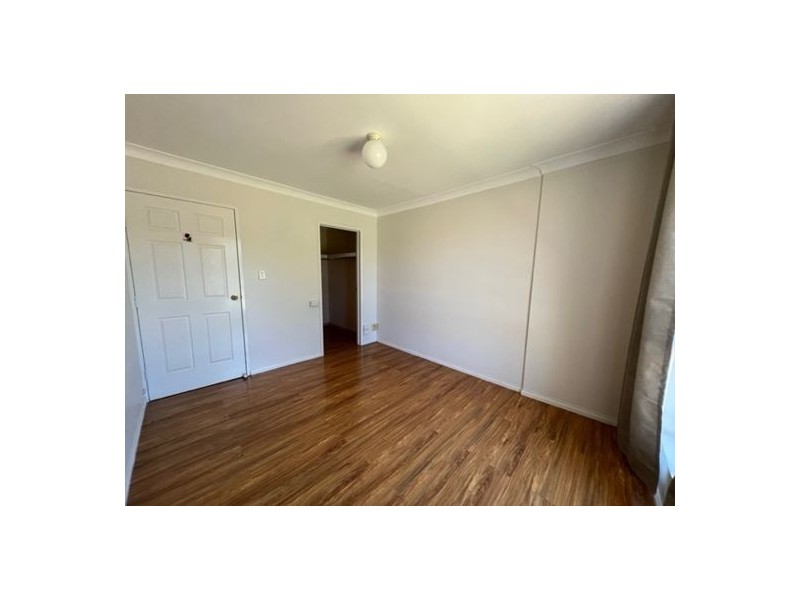 75 Victor Street, Runcorn QLD 4113