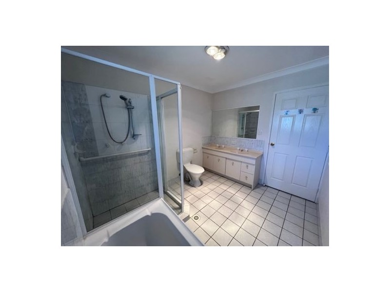 75 Victor Street, Runcorn QLD 4113