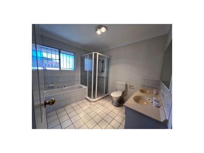 75 Victor Street, Runcorn QLD 4113