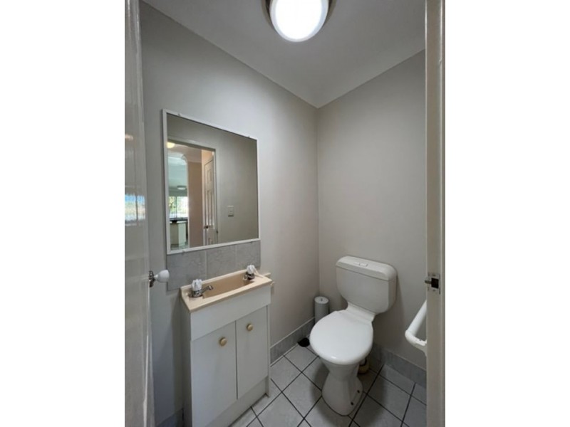 75 Victor Street, Runcorn QLD 4113