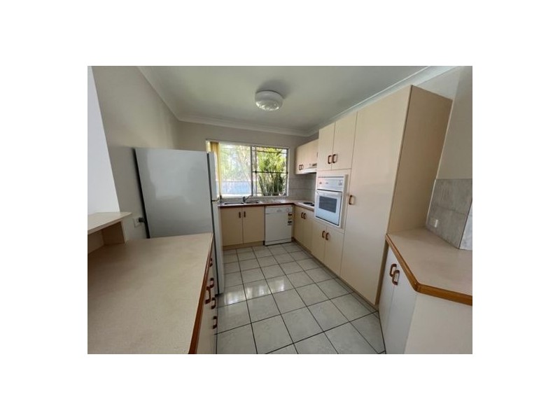 75 Victor Street, Runcorn QLD 4113