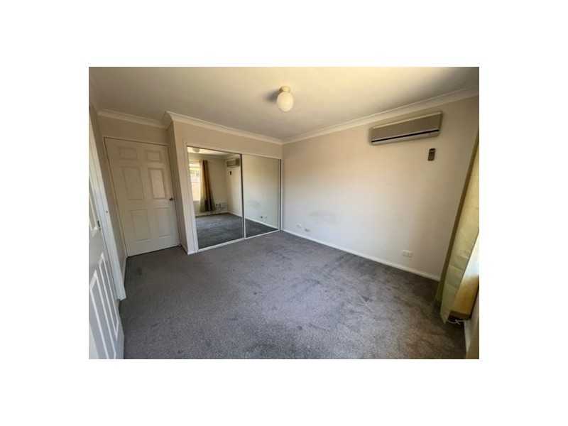 75 Victor Street, Runcorn QLD 4113