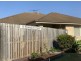 9/8 Rosegum Pl, Redbank Plains QLD 4301