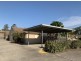 9/8 Rosegum Pl, Redbank Plains QLD 4301
