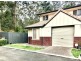 U51 1230 Creek Road, Carina Heights QLD 4152
