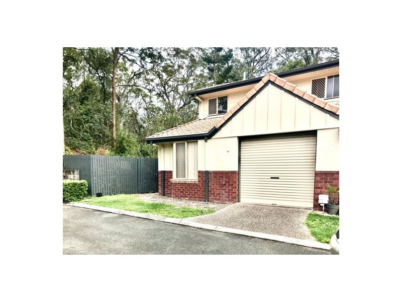 U51 1230 Creek Road, Carina Heights QLD 4152