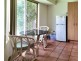 U51 1230 Creek Road, Carina Heights QLD 4152