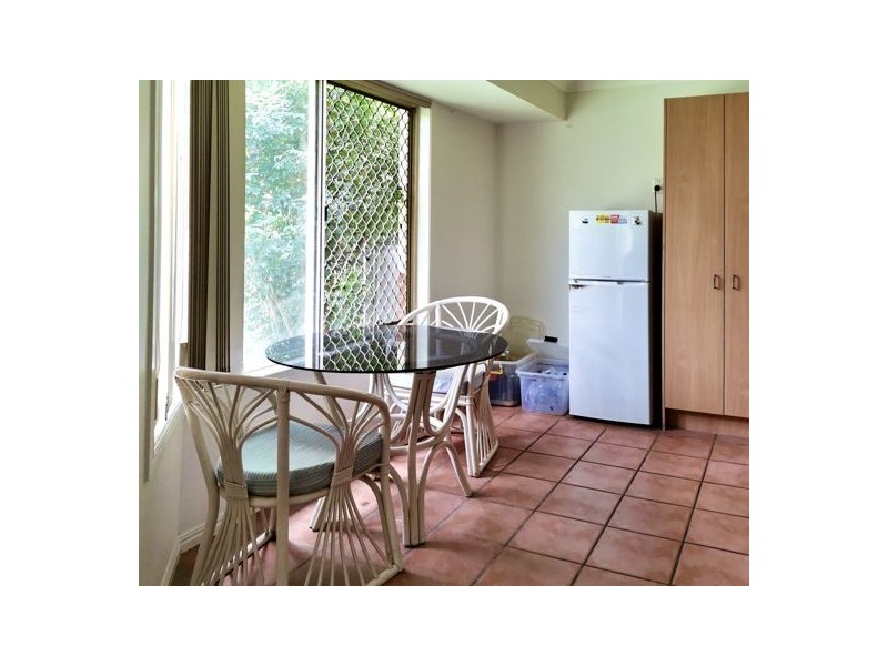 U51 1230 Creek Road, Carina Heights QLD 4152