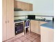 U51 1230 Creek Road, Carina Heights QLD 4152