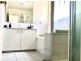 U51 1230 Creek Road, Carina Heights QLD 4152