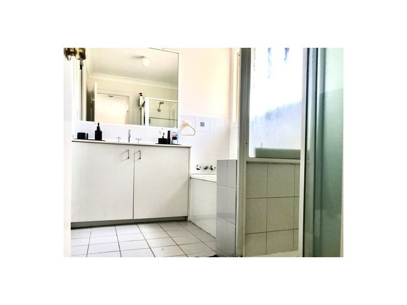 U51 1230 Creek Road, Carina Heights QLD 4152