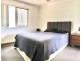 U51 1230 Creek Road, Carina Heights QLD 4152