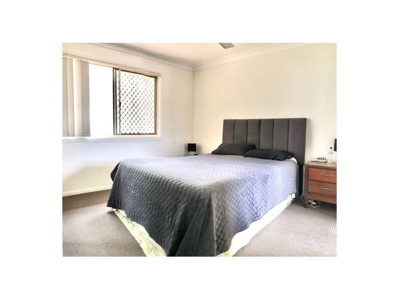 U51 1230 Creek Road, Carina Heights QLD 4152