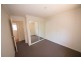 U51 1230 Creek Road, Carina Heights QLD 4152