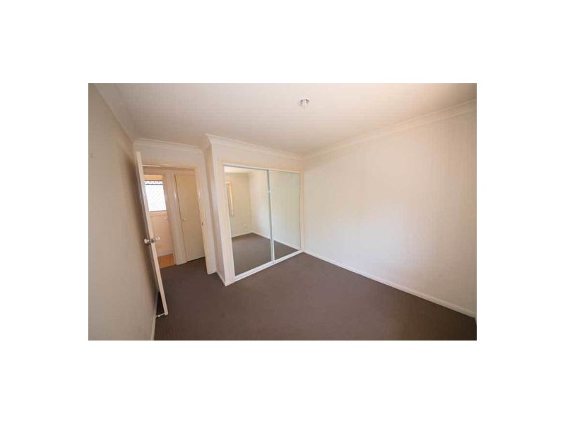 U51 1230 Creek Road, Carina Heights QLD 4152