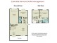 U51 1230 Creek Road, Carina Heights QLD 4152