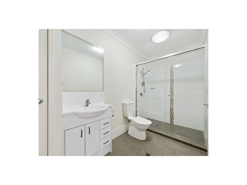 96/1 Linear Drive, Mango Hill QLD 4509
