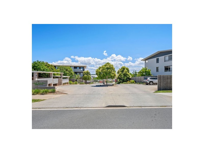 96/1 Linear Drive, Mango Hill QLD 4509