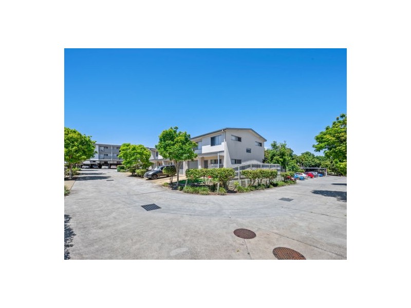 96/1 Linear Drive, Mango Hill QLD 4509
