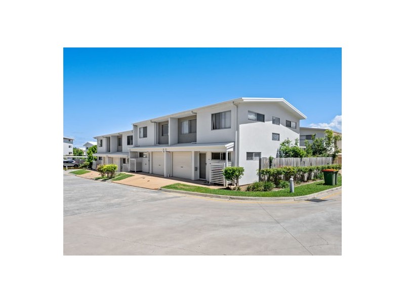 96/1 Linear Drive, Mango Hill QLD 4509
