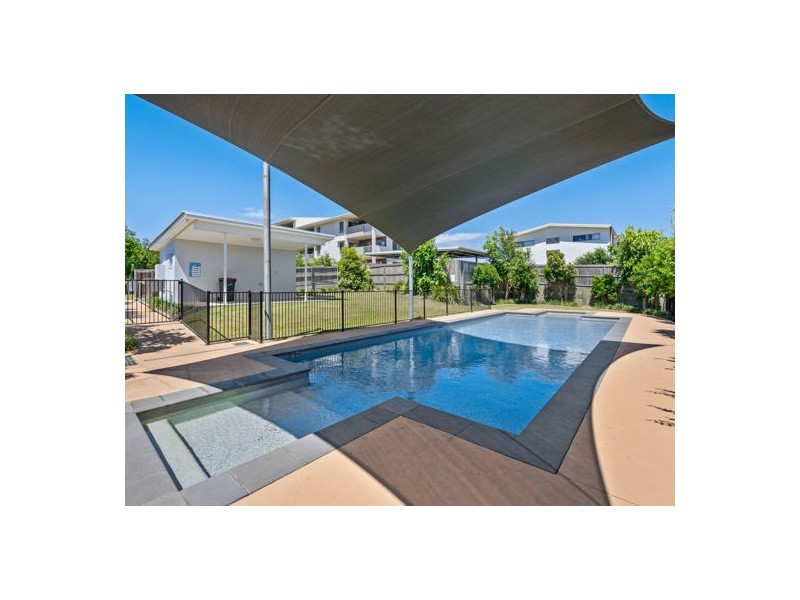 96/1 Linear Drive, Mango Hill QLD 4509