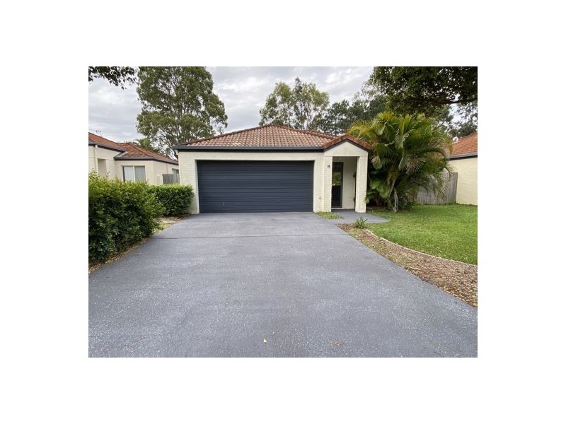 20/19 Yaun Street, Coomera QLD 4209