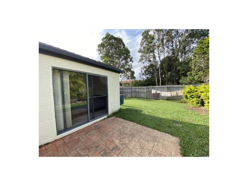 20/19 Yaun Street, Coomera QLD 4209