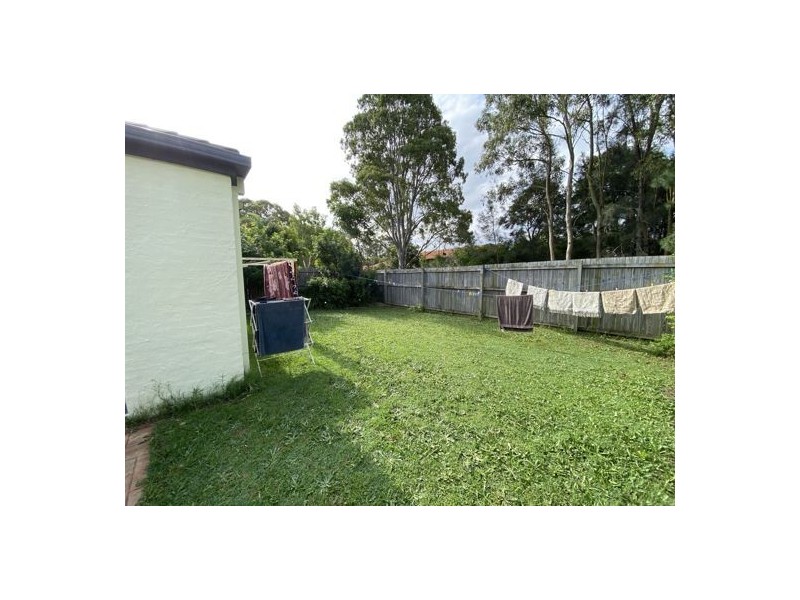 20/19 Yaun Street, Coomera QLD 4209