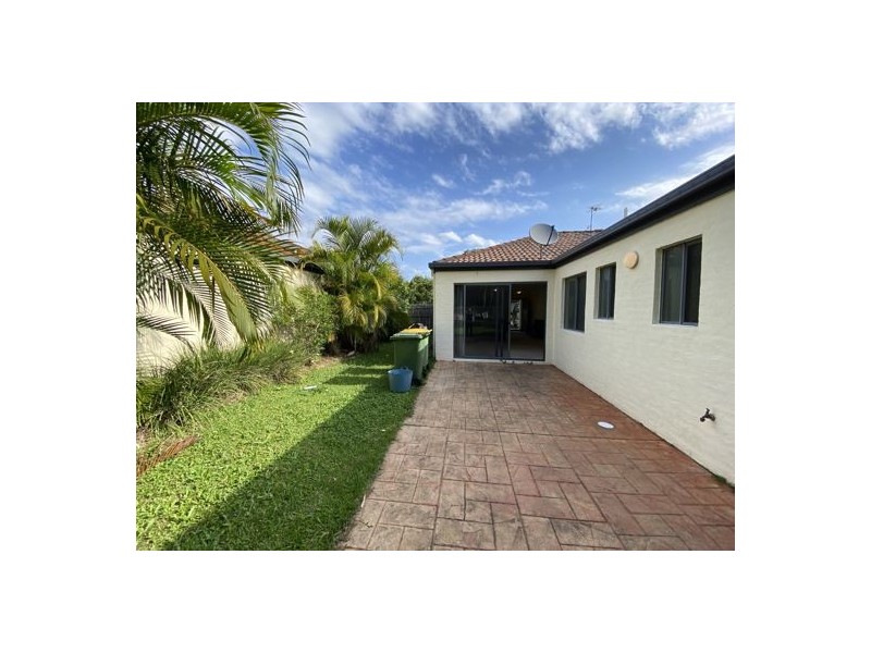 20/19 Yaun Street, Coomera QLD 4209