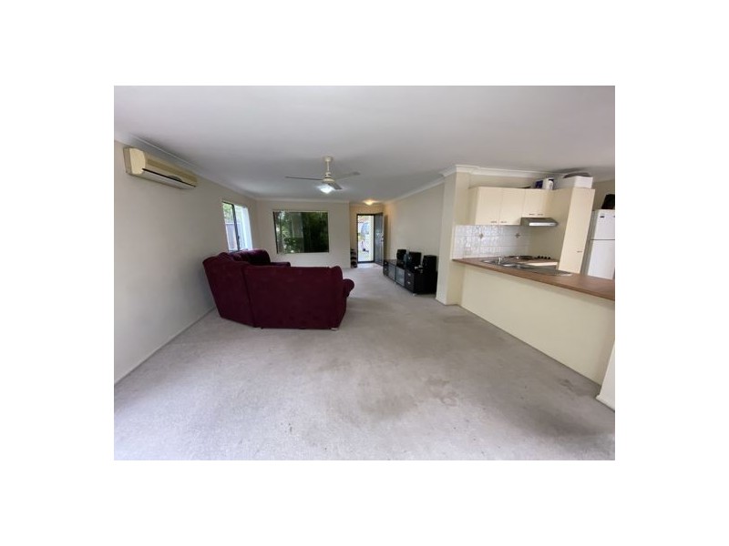 20/19 Yaun Street, Coomera QLD 4209