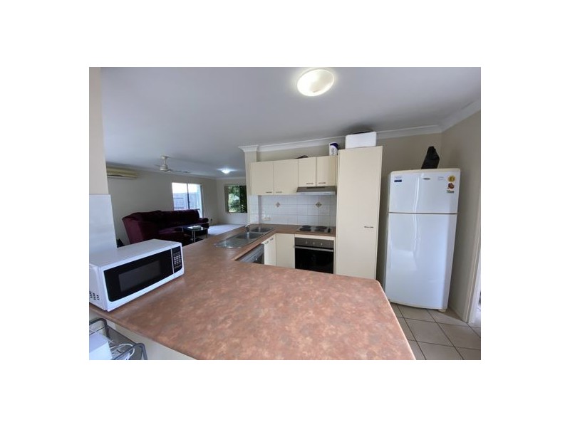 20/19 Yaun Street, Coomera QLD 4209