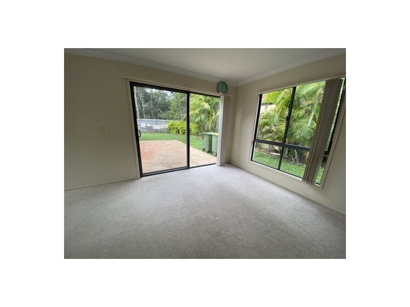 20/19 Yaun Street, Coomera QLD 4209