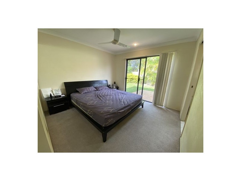 20/19 Yaun Street, Coomera QLD 4209