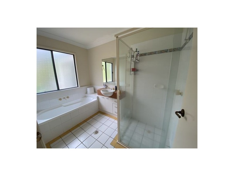 20/19 Yaun Street, Coomera QLD 4209