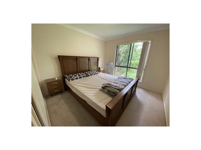 20/19 Yaun Street, Coomera QLD 4209