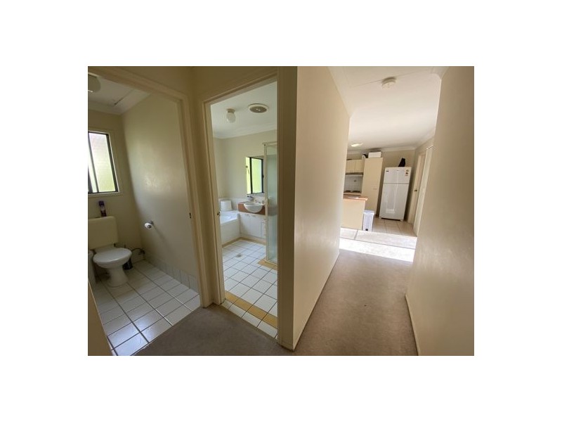 20/19 Yaun Street, Coomera QLD 4209