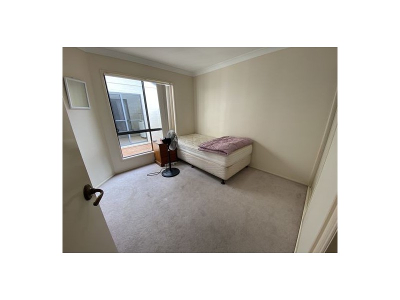 20/19 Yaun Street, Coomera QLD 4209