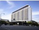 477 boundary street, Spring Hill QLD 4000