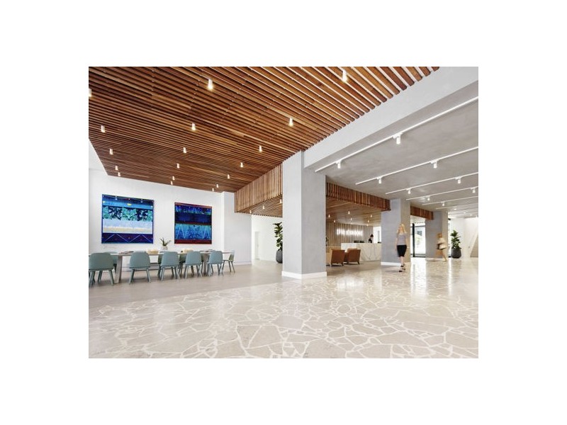 477 boundary street, Spring Hill QLD 4000