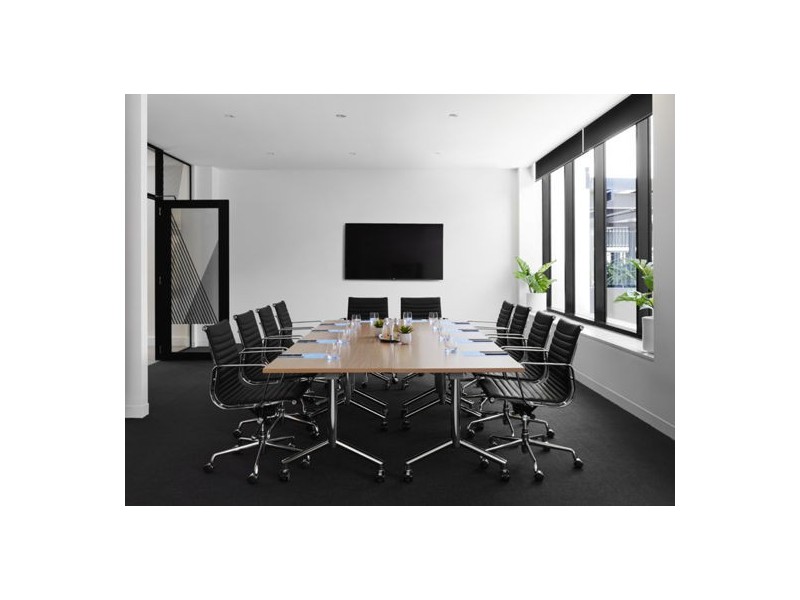 477 boundary street, Spring Hill QLD 4000