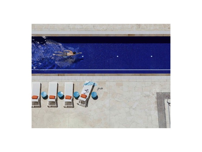 477 boundary street, Spring Hill QLD 4000