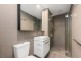 477 boundary street, Spring Hill QLD 4000