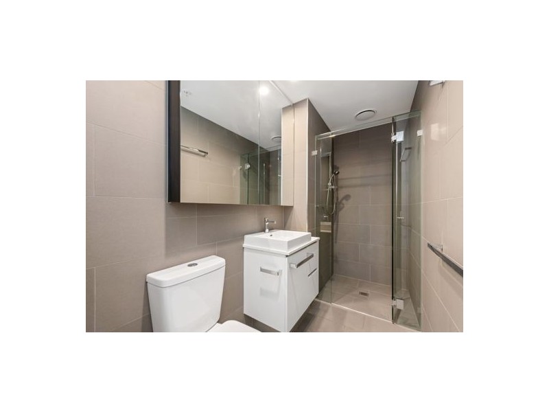 477 boundary street, Spring Hill QLD 4000
