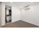 477 boundary street, Spring Hill QLD 4000