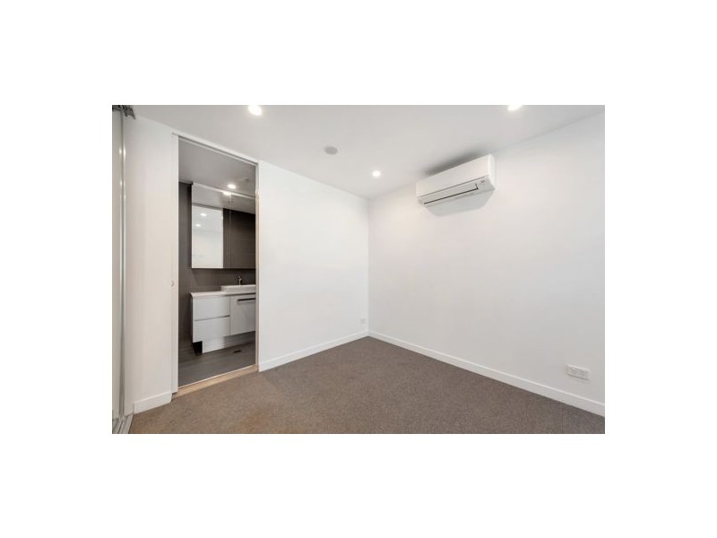 477 boundary street, Spring Hill QLD 4000
